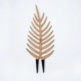 Treleaf - 24" Palmella Staked Plant Support