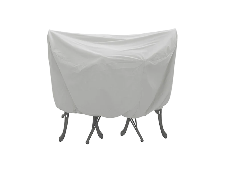 Treasure Gardens - Protective Cover for 30" Bistro Table & 2 Chairs