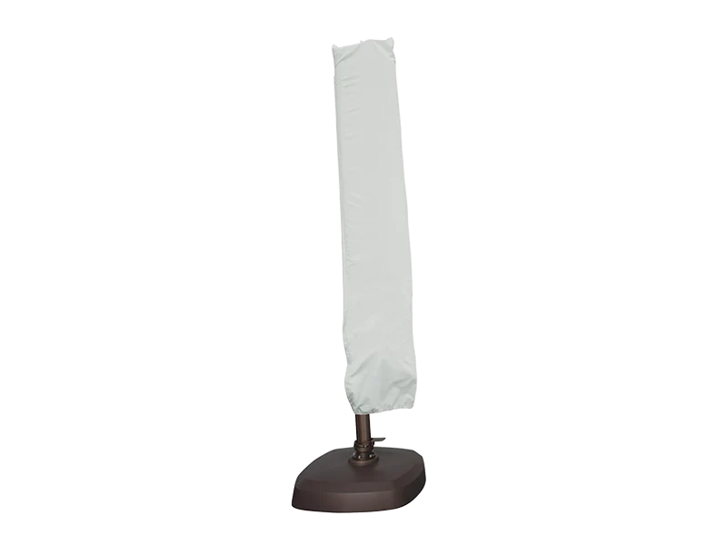 Treasure Gardens - X-Large Cantilever Style Protective Cover
