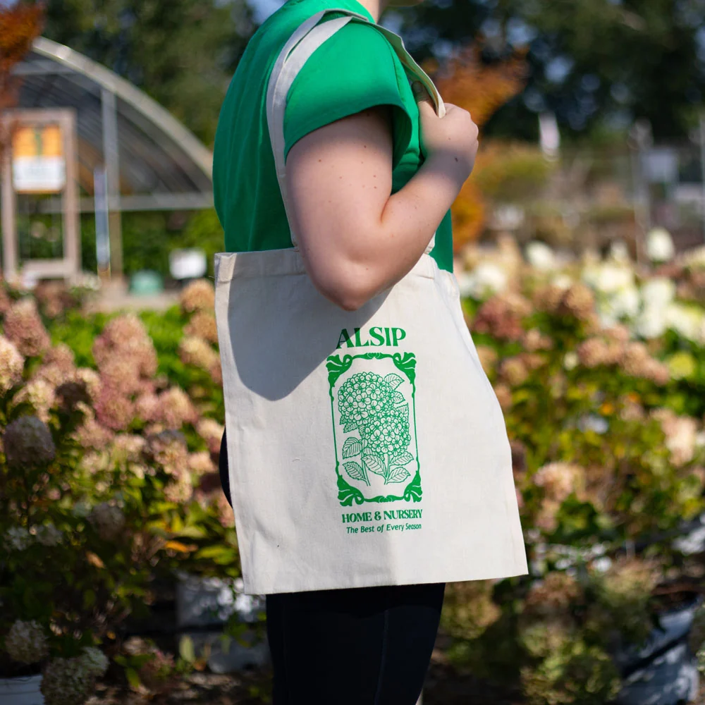 Alsip Tote Bag - Image 2