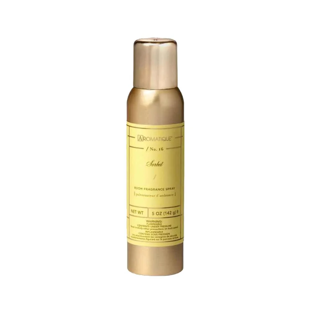 Aromatique, Sorbet Aero, 5 oz.