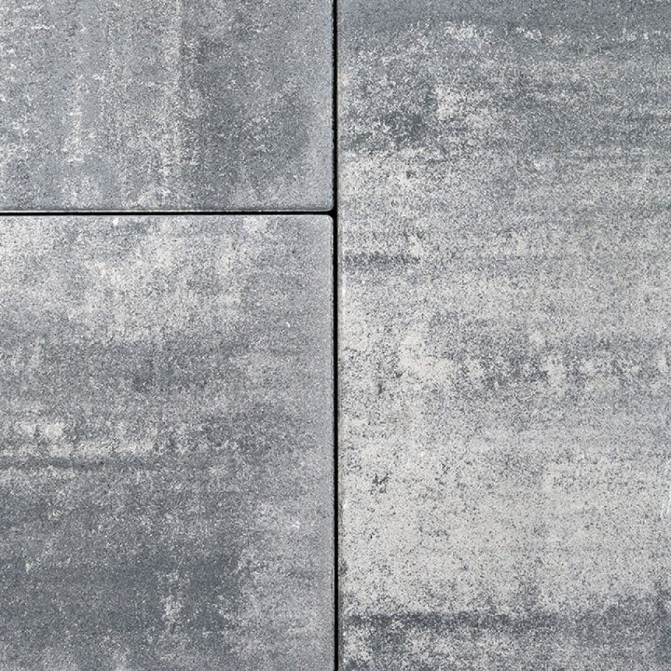 Unilock, Beacon Hills Smoothe, Small Rectangle | Full Pallet - Image 3