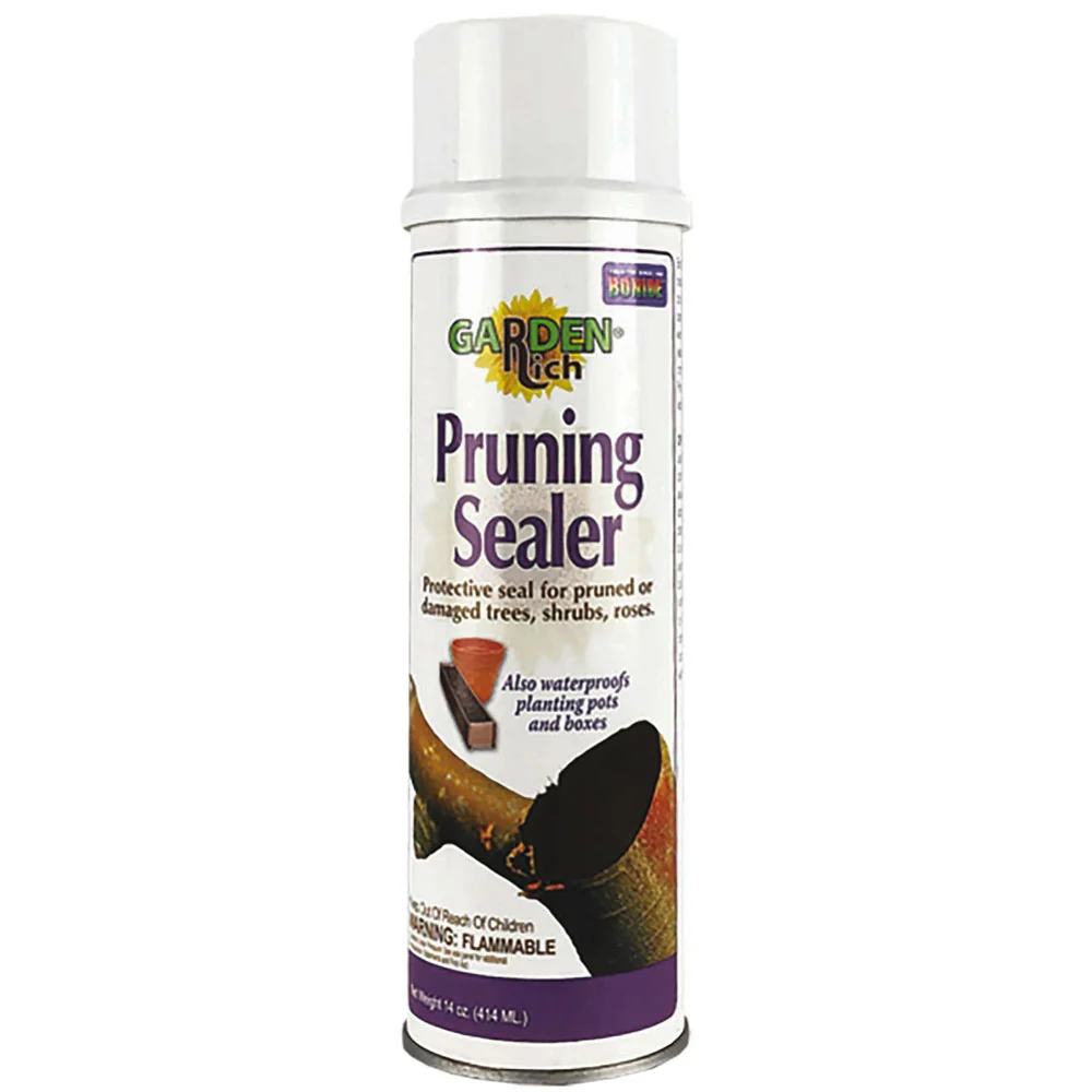 Bonide Pruning Sealer, 14 oz. Aerosol