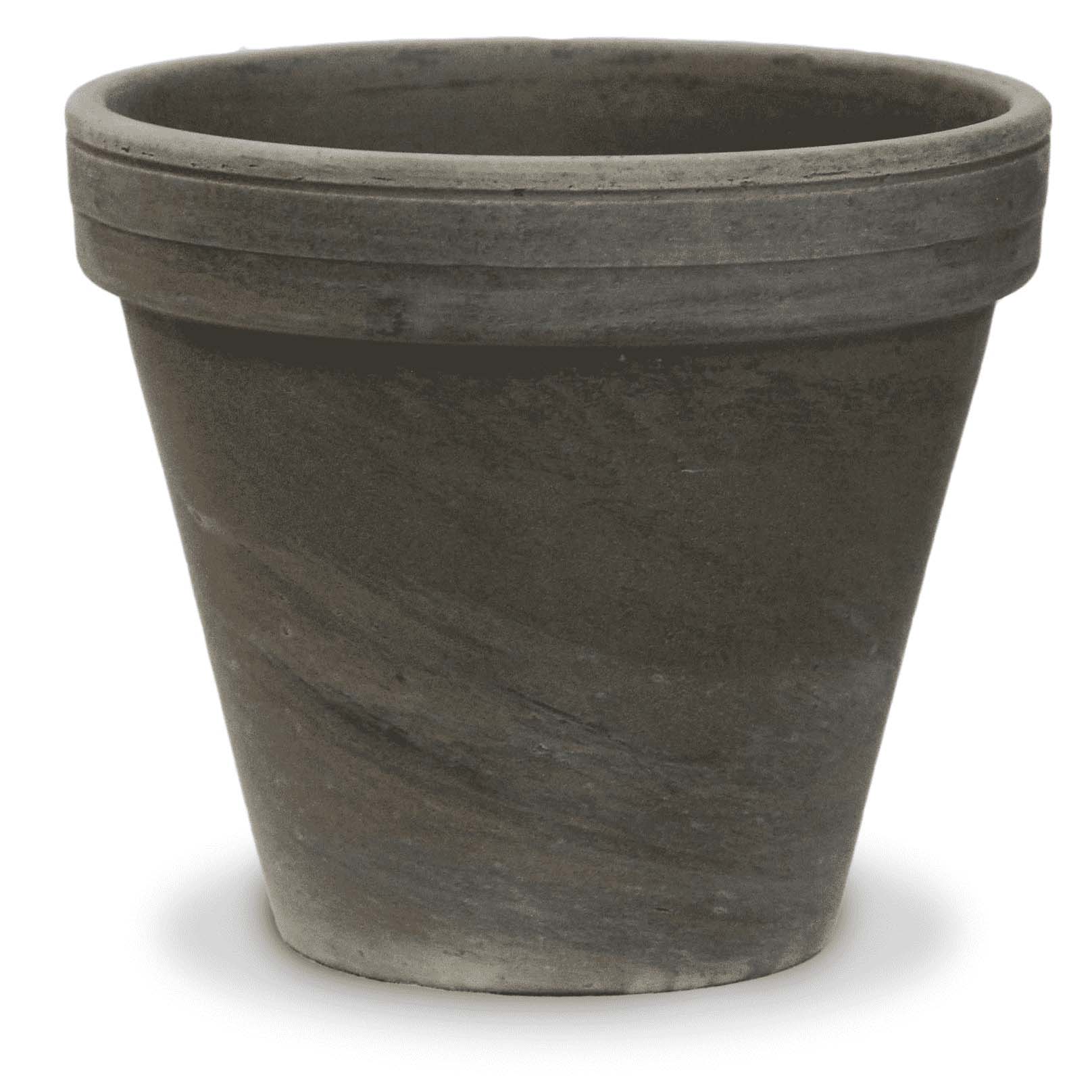 Border Concepts German Standard 6" Pot