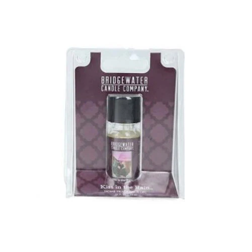 Bridgewater Kiss in the Rain Home Fragrance Oil