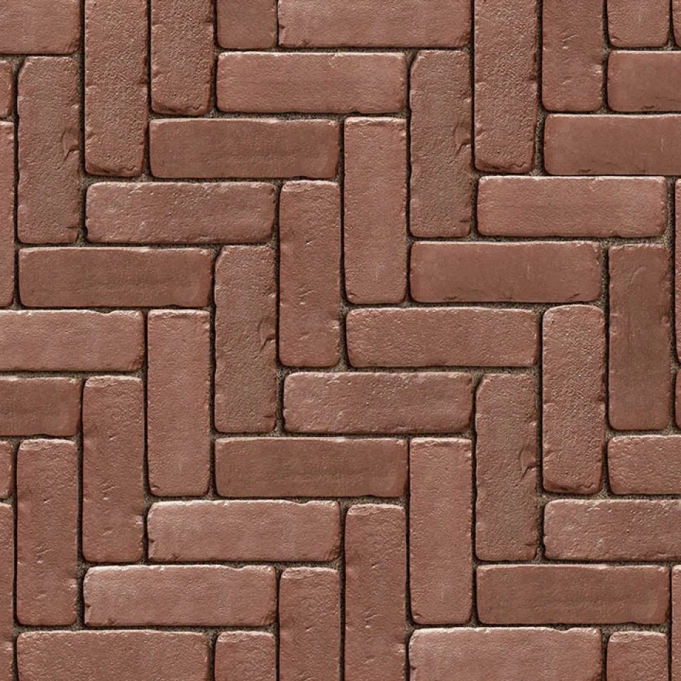 Unilock, Copthorne Pavers (Single Block) - Image 2