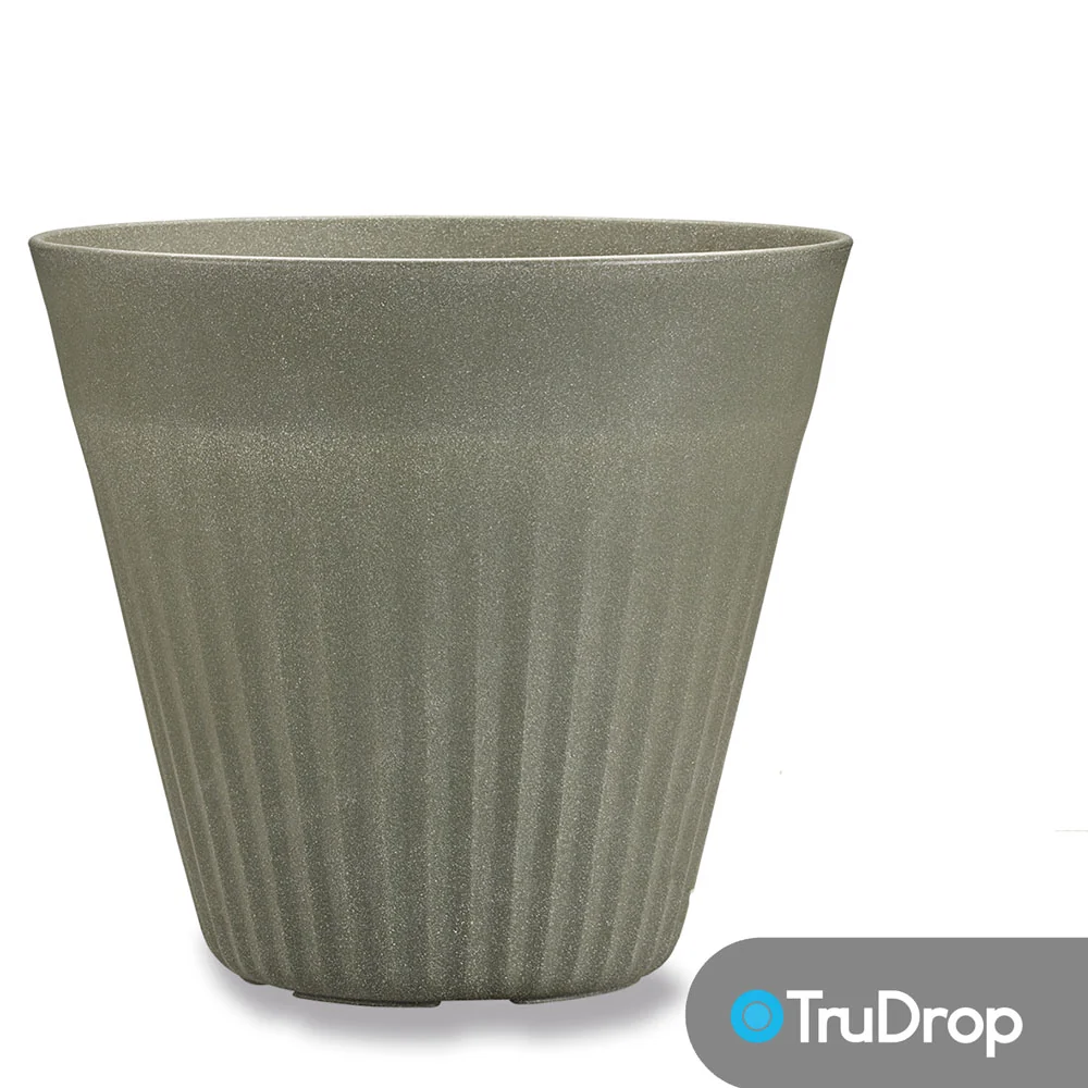 Crescent Gardens, Fold Planter - Image 14