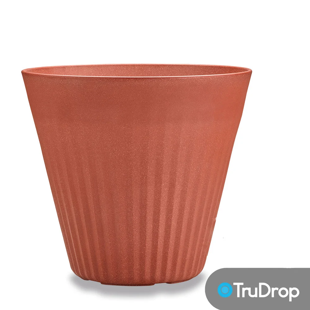Crescent Gardens, Fold Planter - Image 7