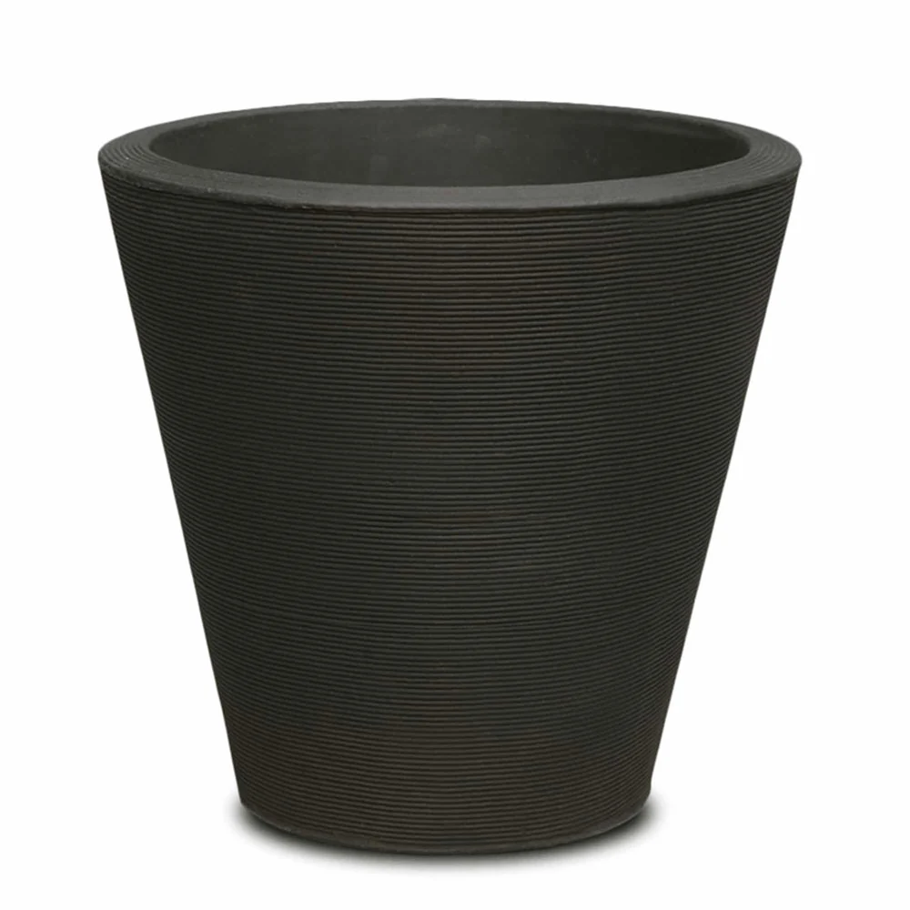 Crescent Gardens, Madison Planter - Image 3