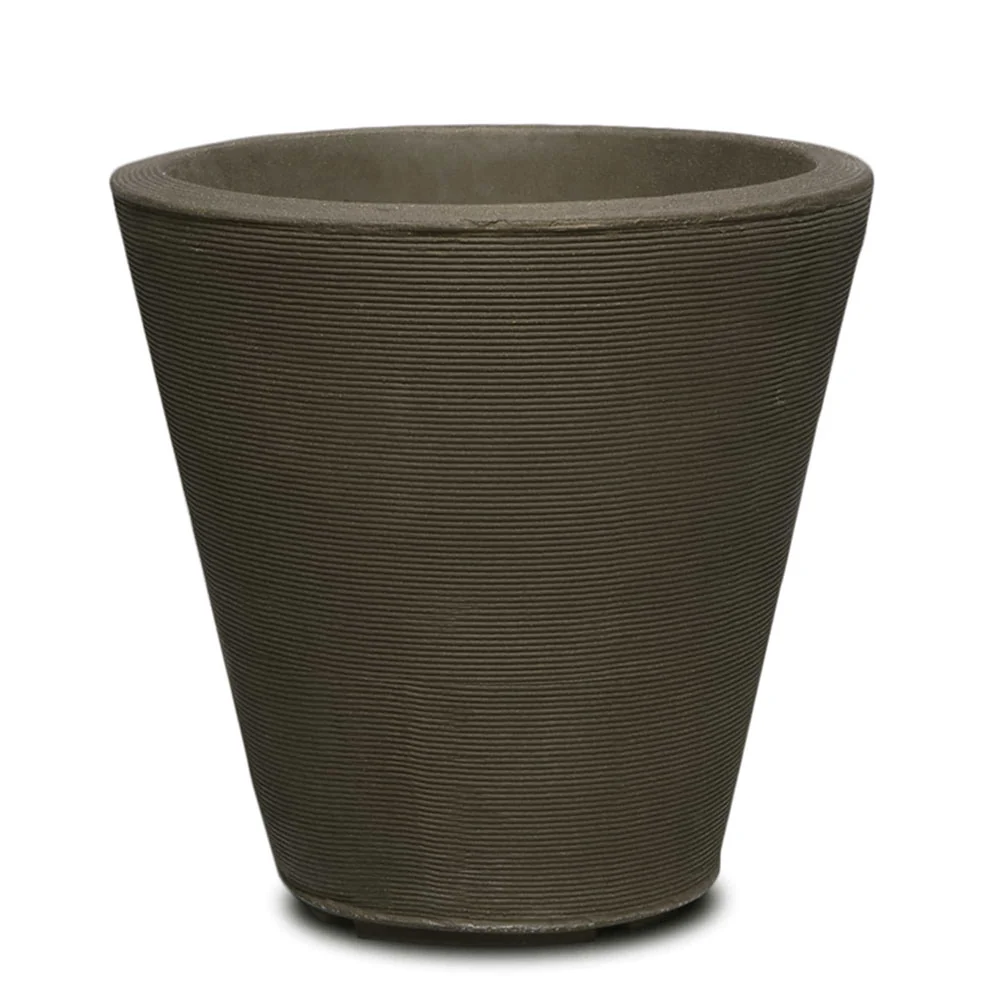 Crescent Gardens, Madison Planter - Image 5