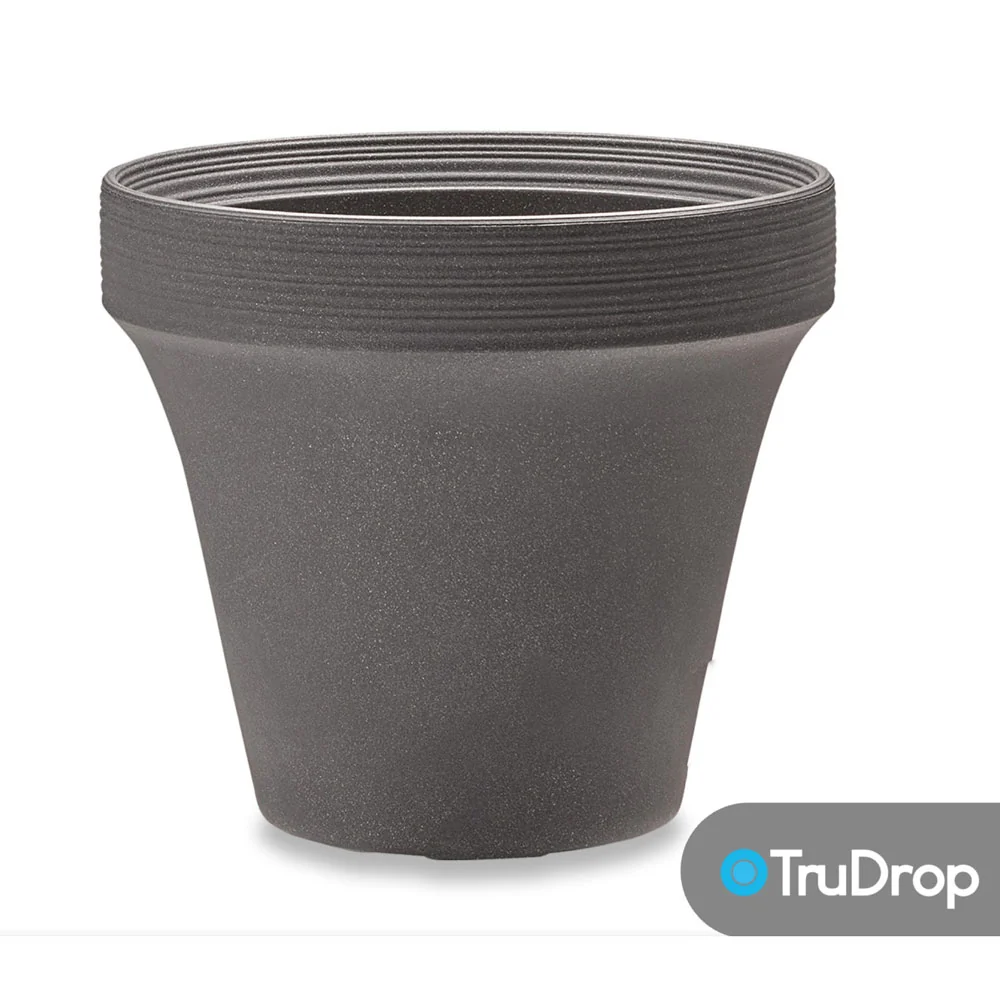 Crescent Gardens, Ridge Planter - Image 10