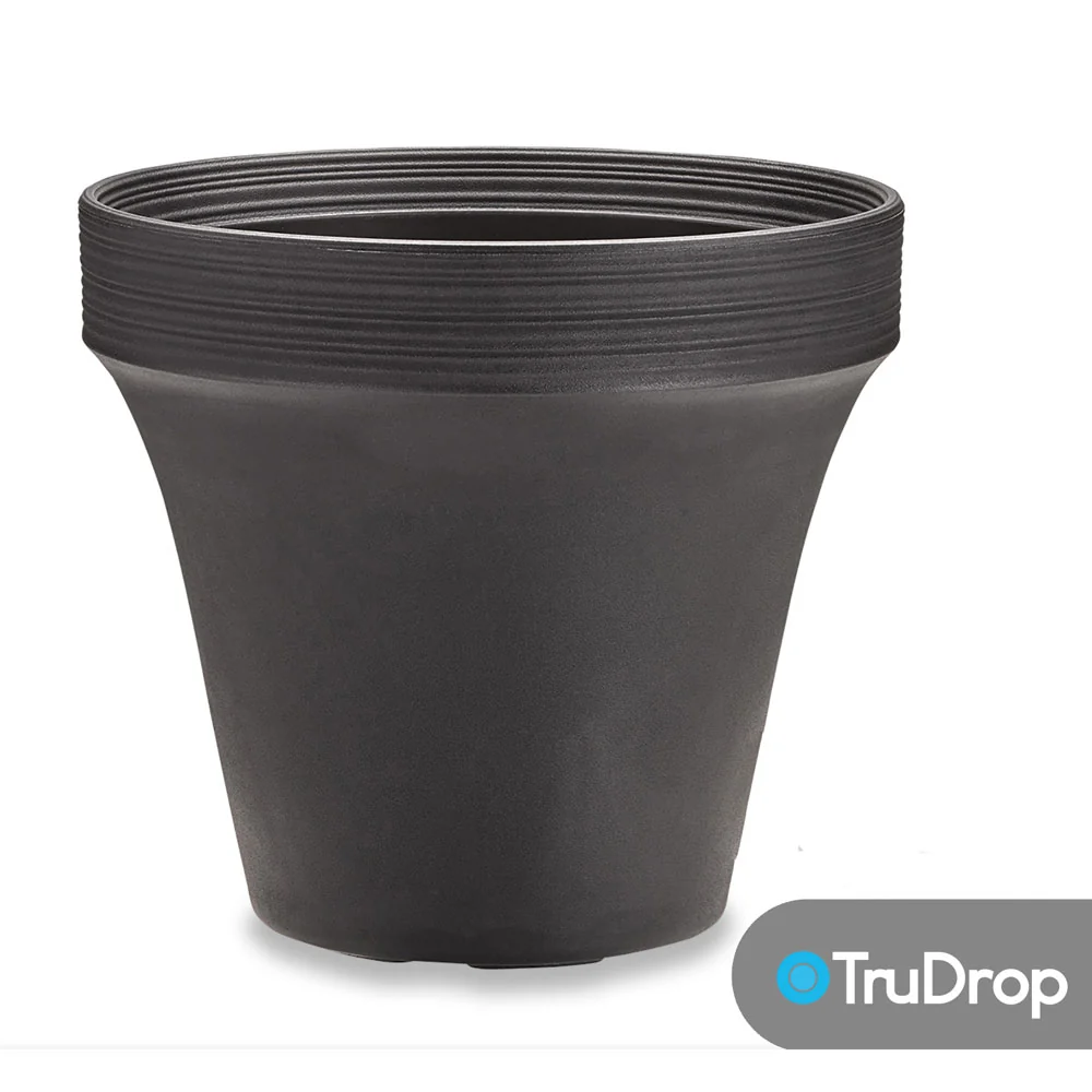 Crescent Gardens, Ridge Planter - Image 11
