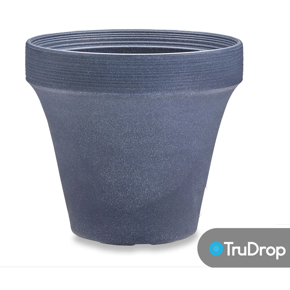 Crescent Gardens, Ridge Planter - Image 13
