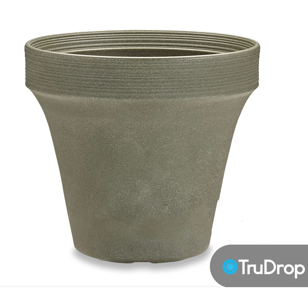 Crescent Gardens, Ridge Planter - Image 14