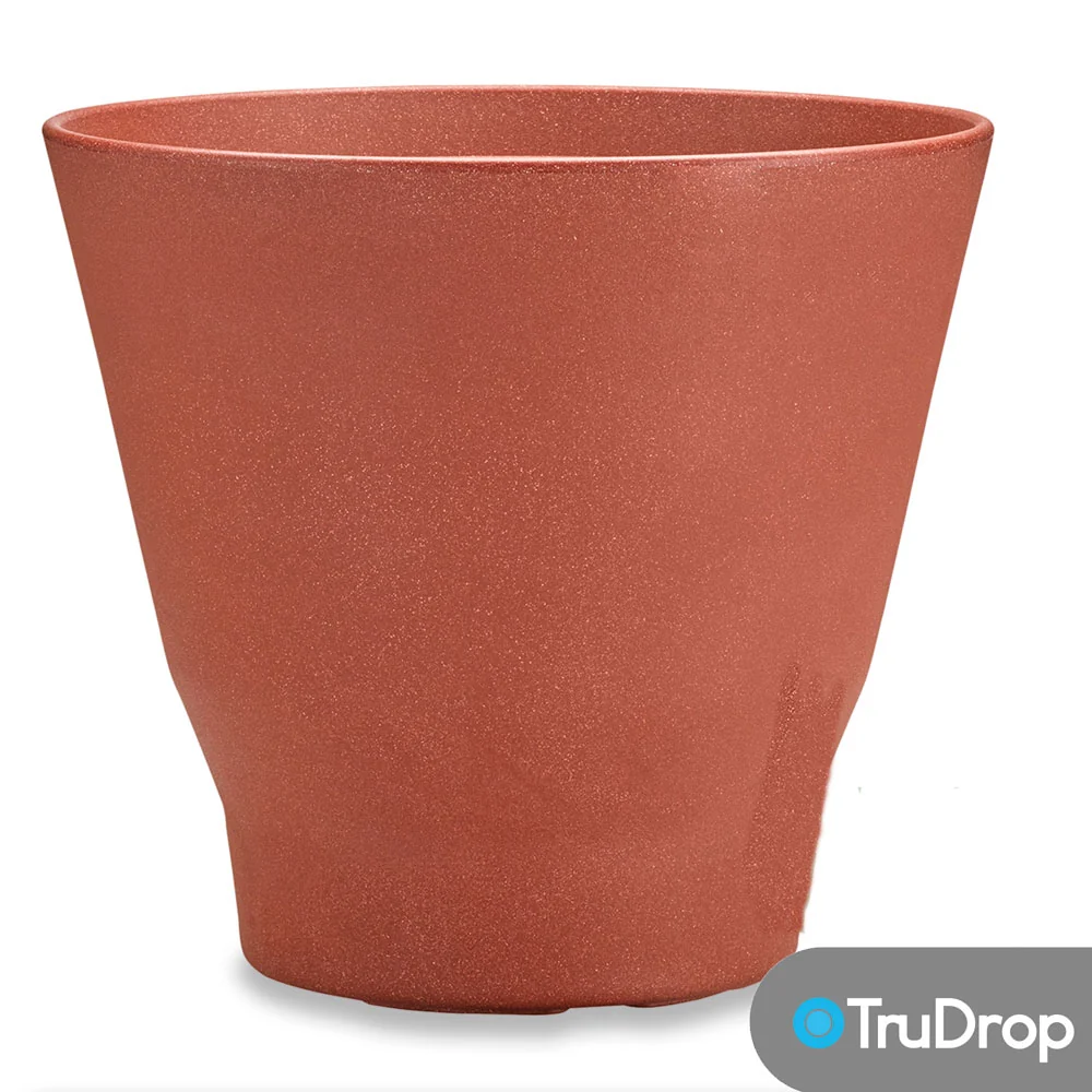 Crescent Gardens, Step Planter - Image 12