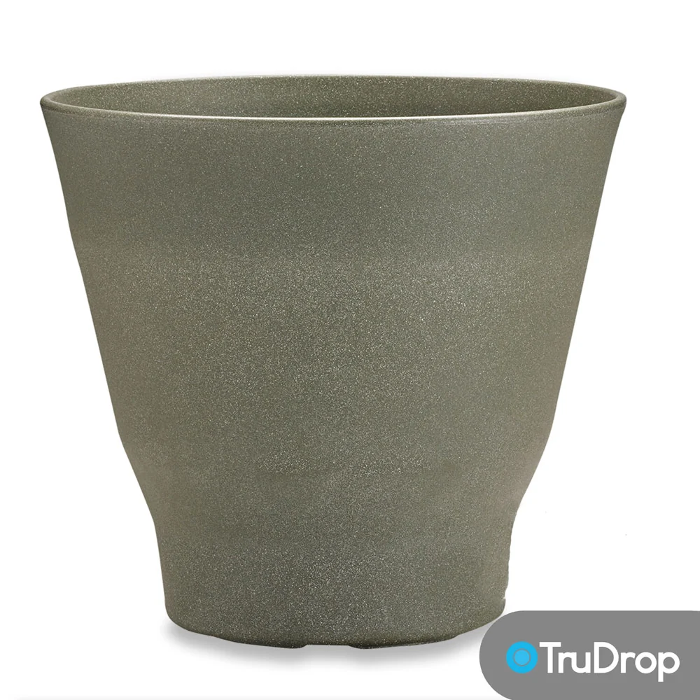 Crescent Gardens, Step Planter - Image 14