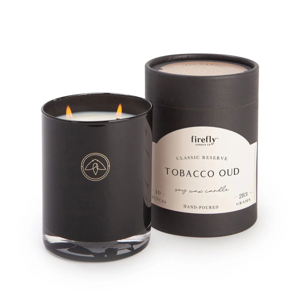 TOBACCO OUD CLSC RESRV 10 OZ