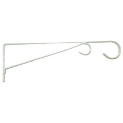 Hanging Plant Bracket