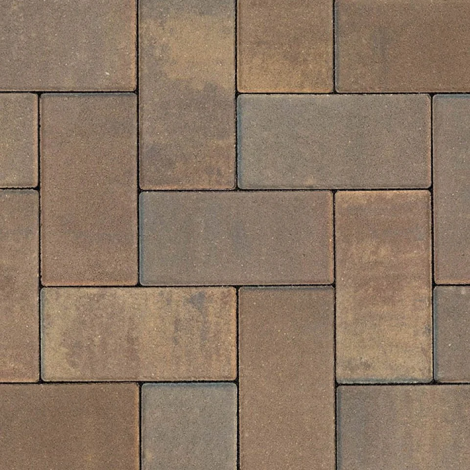 Unilock, Holland Premier (Single Block) - Image 3