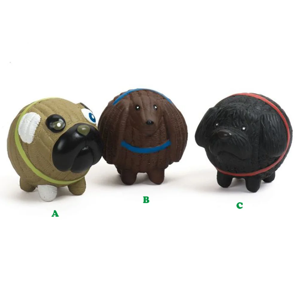 Huggle Hound, Ruff, Assorted and Sold Separately, Small