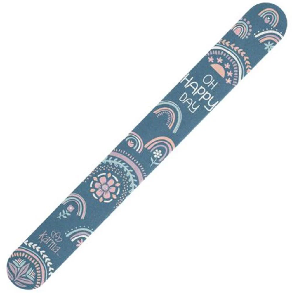 Karma, Emery Board, Assorted and Sold Separately - Image 3