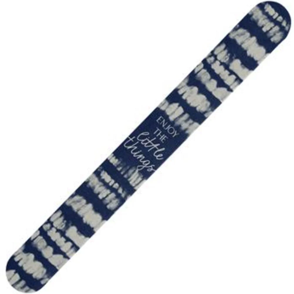 Karma, Emery Board, Assorted and Sold Separately - Image 9