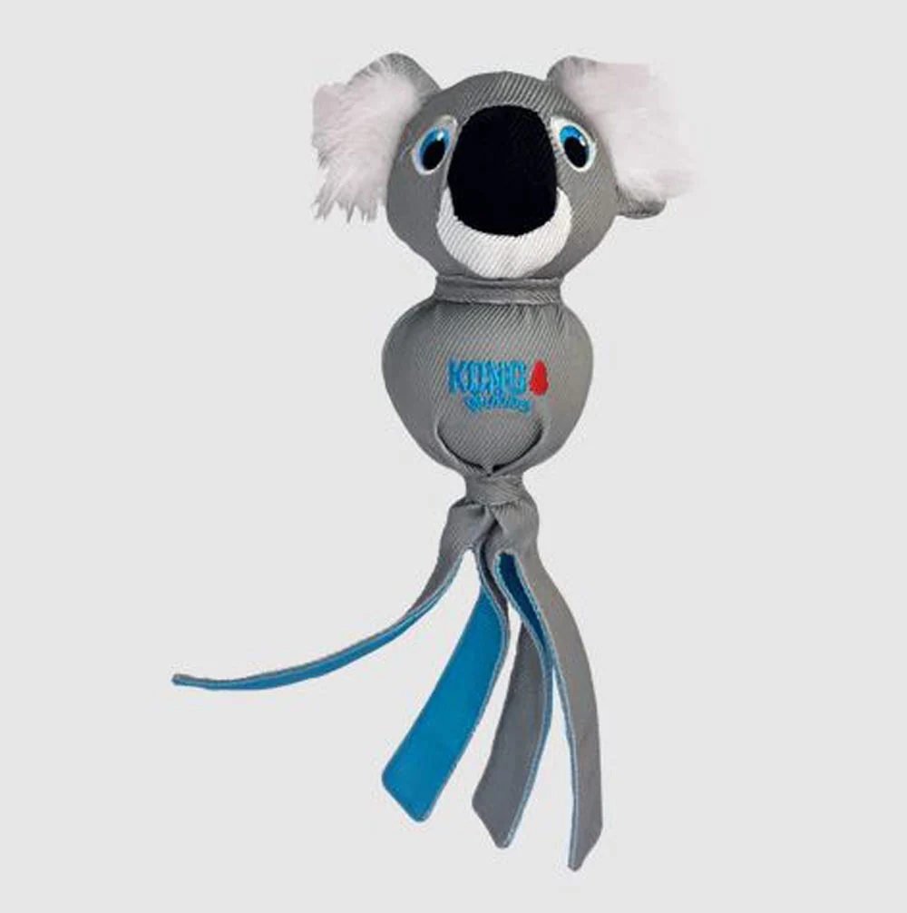 Kong, Wubba Zoo Koala, Large