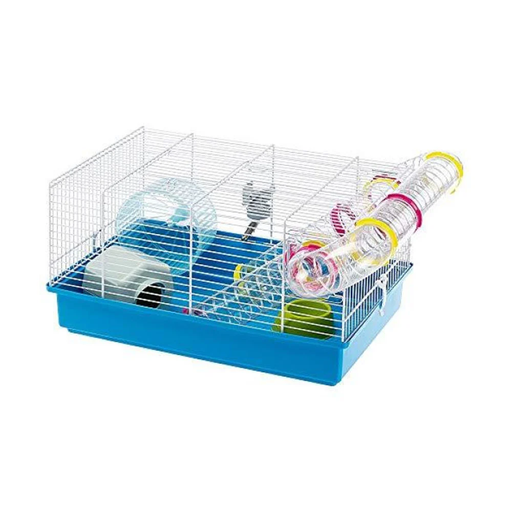 Midwest, Paula Hamster Cage