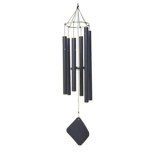 Music of the Spheres Mongolian Soprano 30-Inch Wind