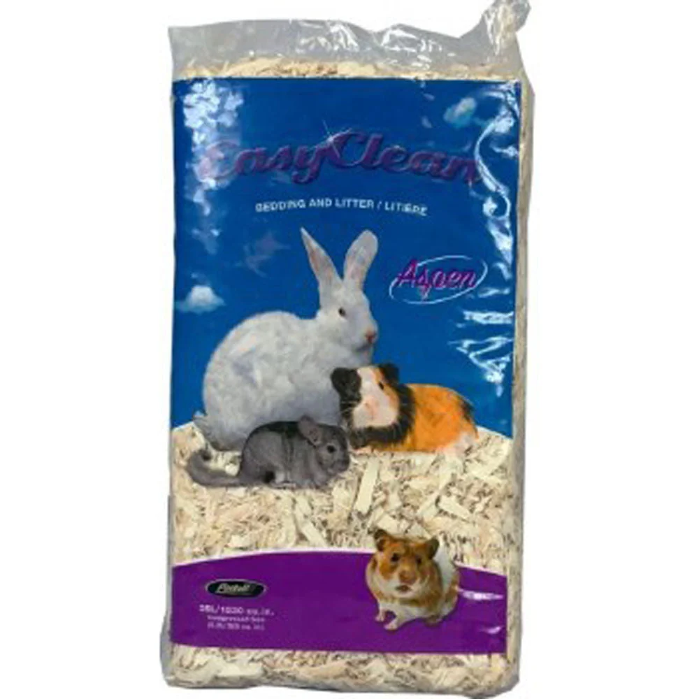 Pestell, Easy Clean Aspen Bedding - Image 2