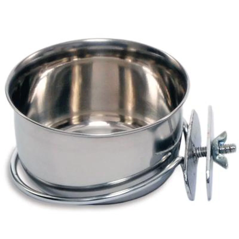 Prevue Pet, Coop Cup 10 oz.