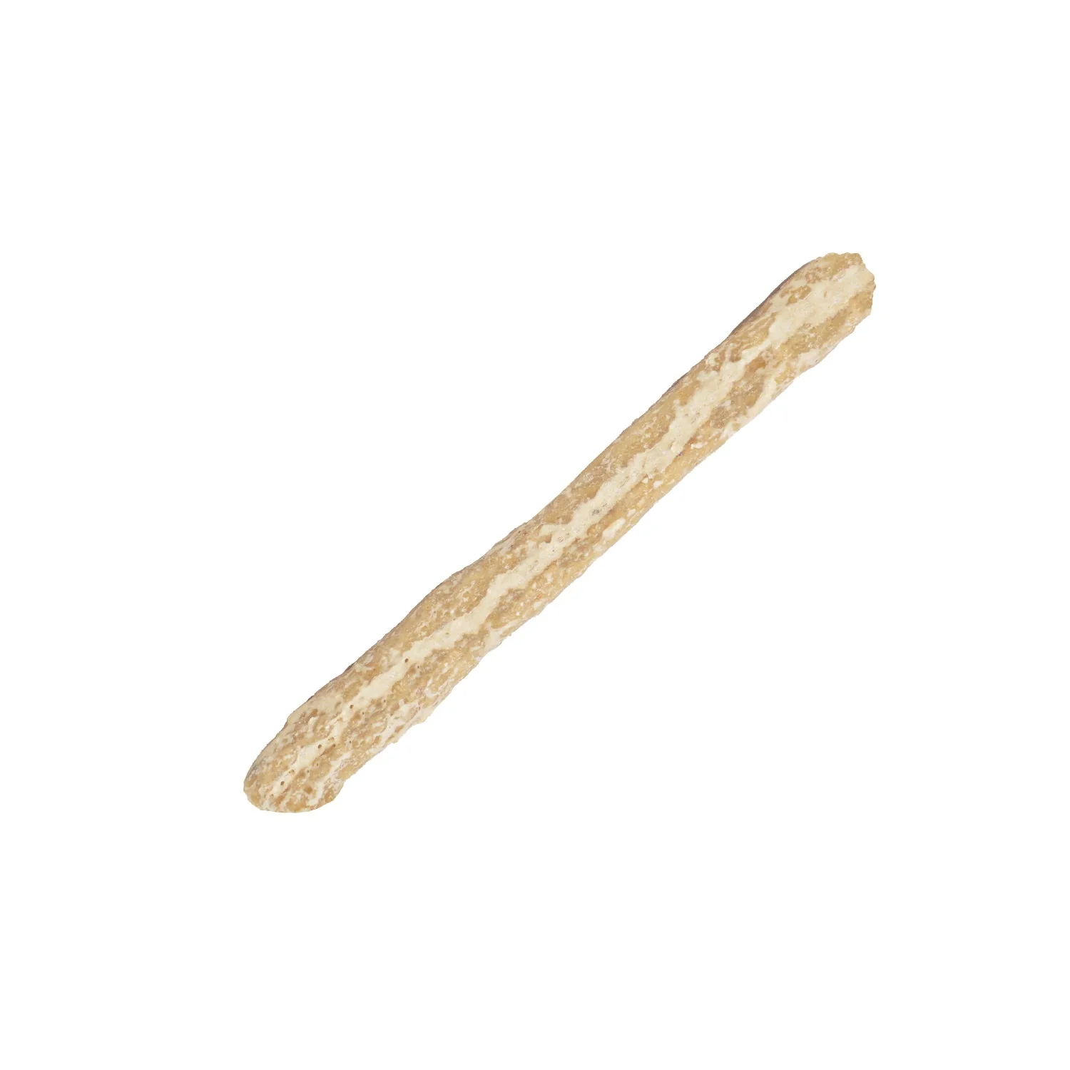 Raw Dog&trade; Natural Easy Chew Stick, Bully Flavor - Image 2