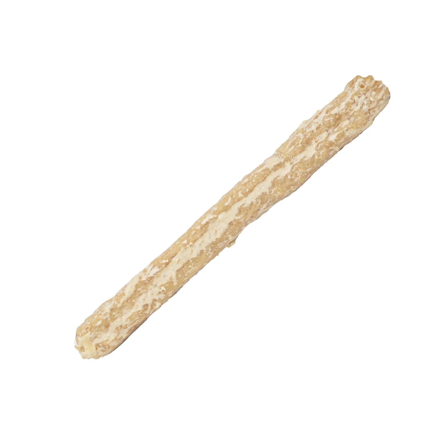Raw Dog&trade; Natural Easy Chew Stick, Bully Flavor - Image 3