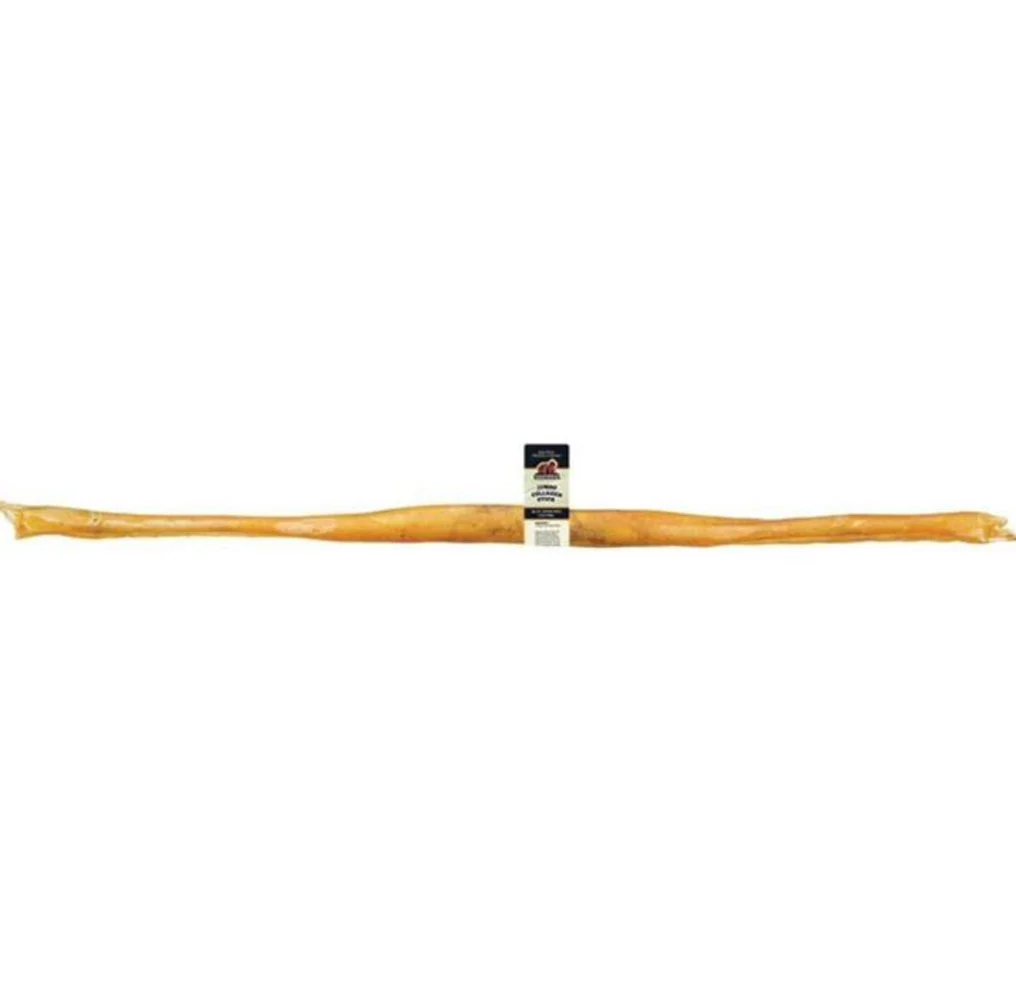 Redbarn, Collagen Stick, 30"