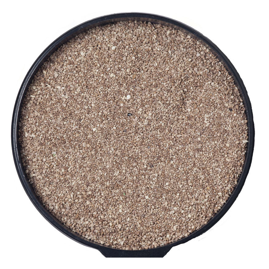 Reptilite Sand, Baja Tan, 20 LB - Image 2