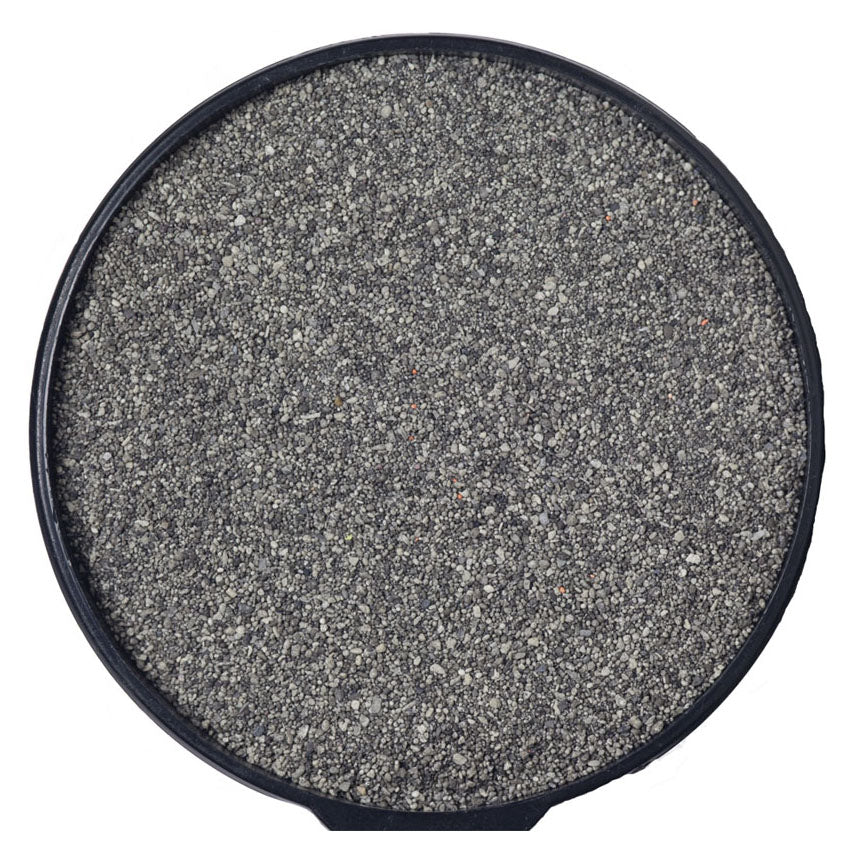 Reptilite Sand, Smokey,10 LB - Image 2