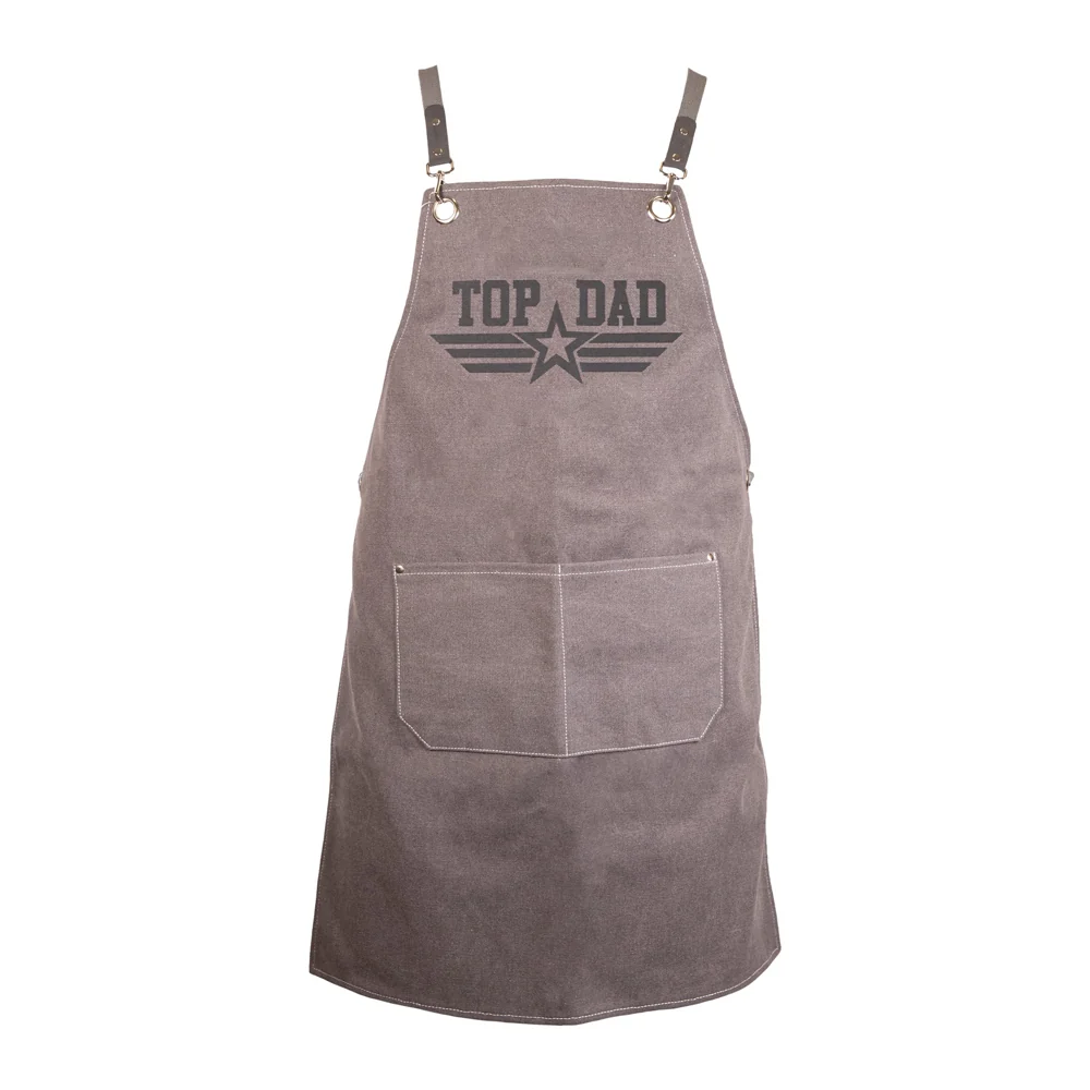 Simply Southern, Leather Apron, Sold Separately - Image 5