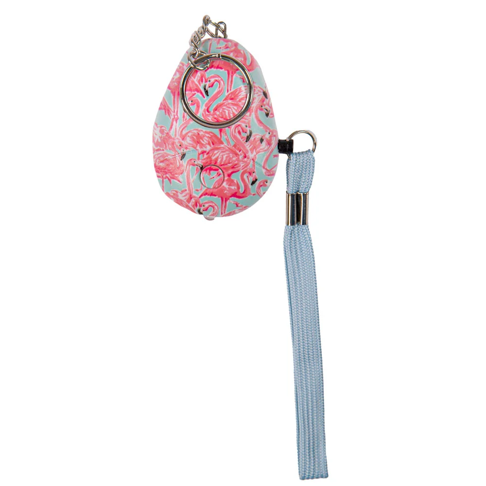 Simply Southern, Personal Alarm - Image 4