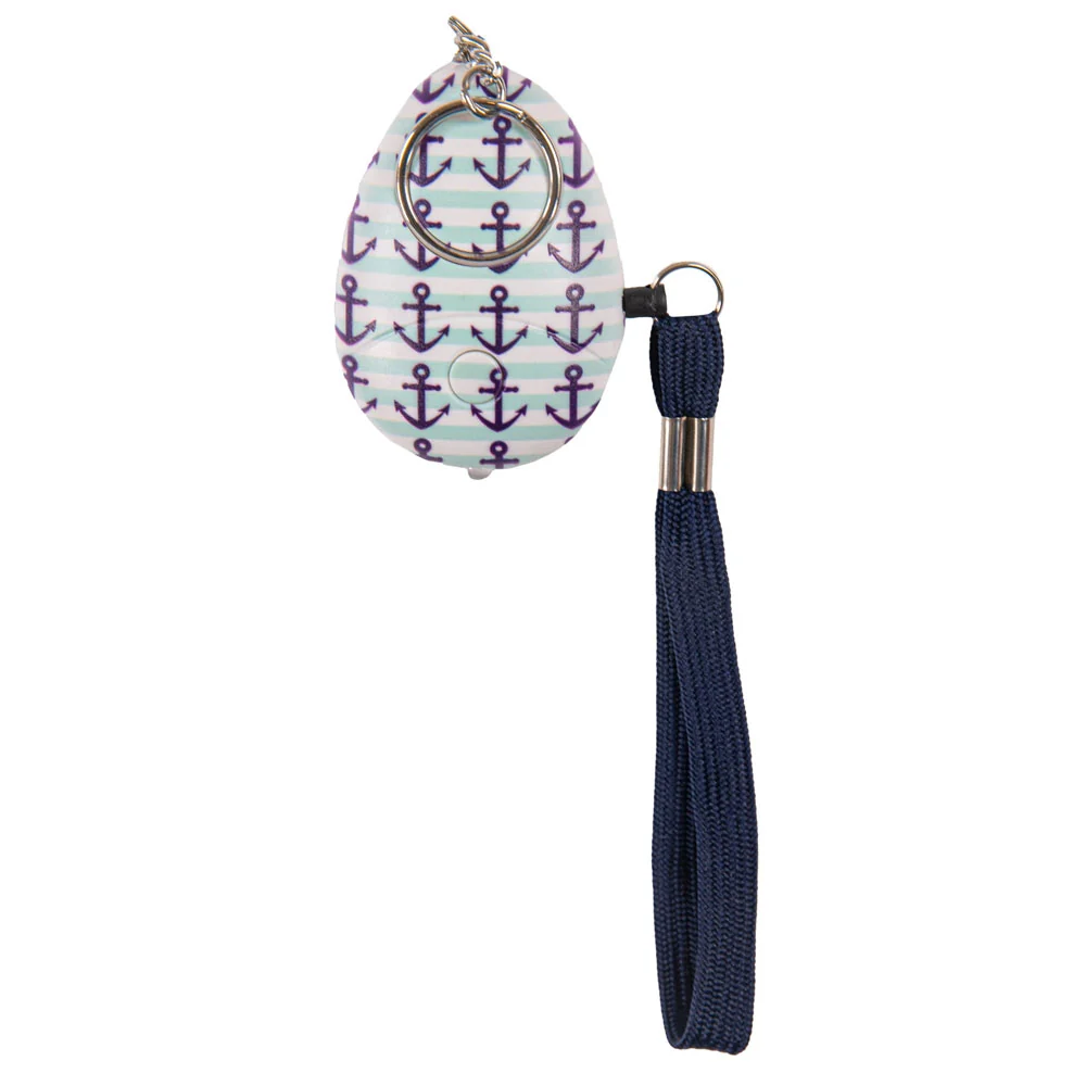 Simply Southern, Personal Alarm - Image 8