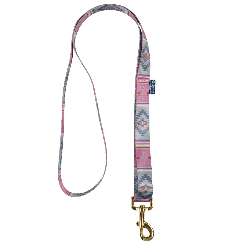 Simply Southern, Pet Leashes, Assorted and Sold Separately - Image 2
