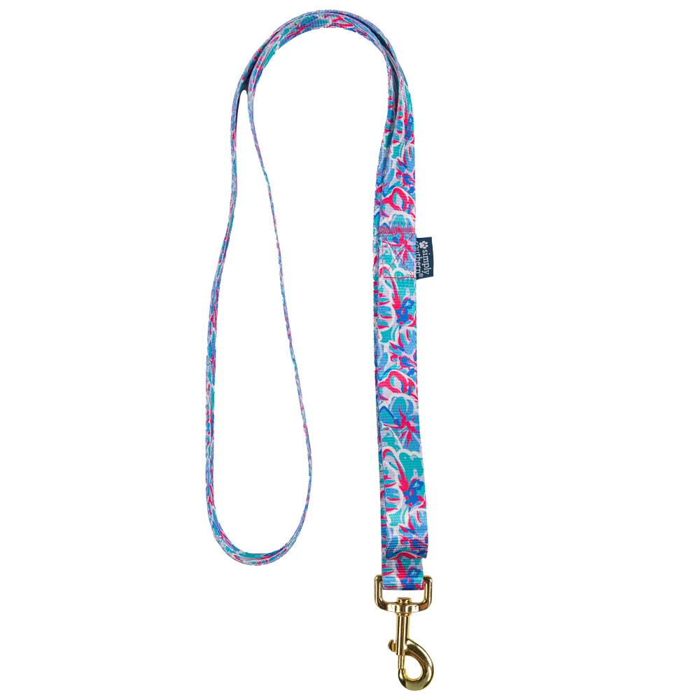 Simply Southern, Pet Leashes, Assorted and Sold Separately - Image 5