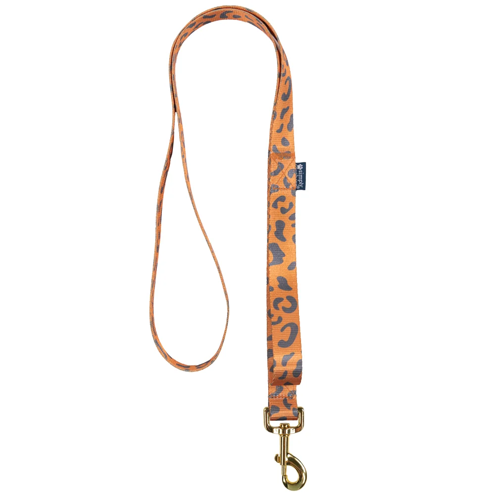 Simply Southern, Pet Leashes, Assorted and Sold Separately - Image 6