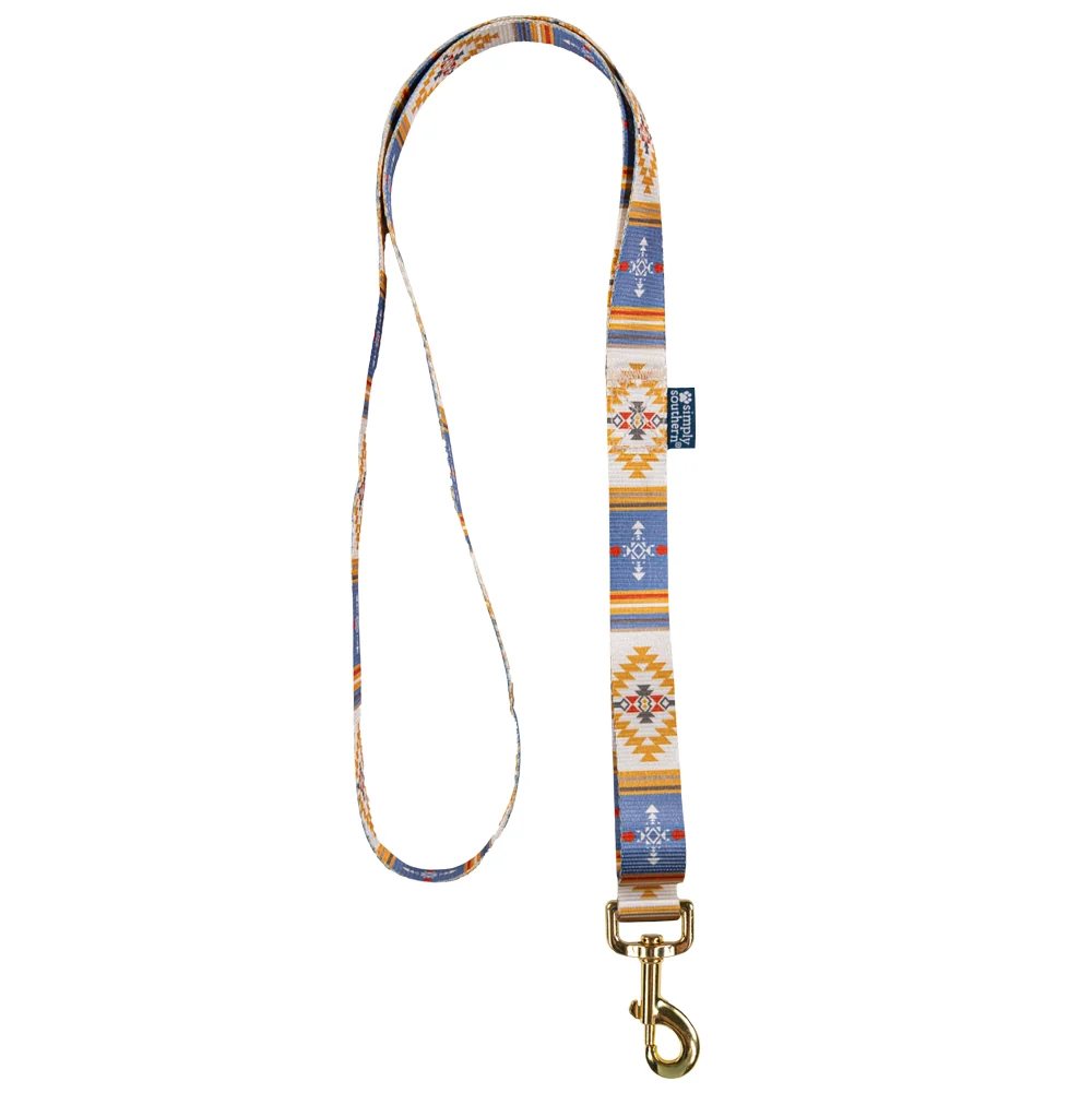 Simply Southern, Pet Leashes, Assorted and Sold Separately - Image 8