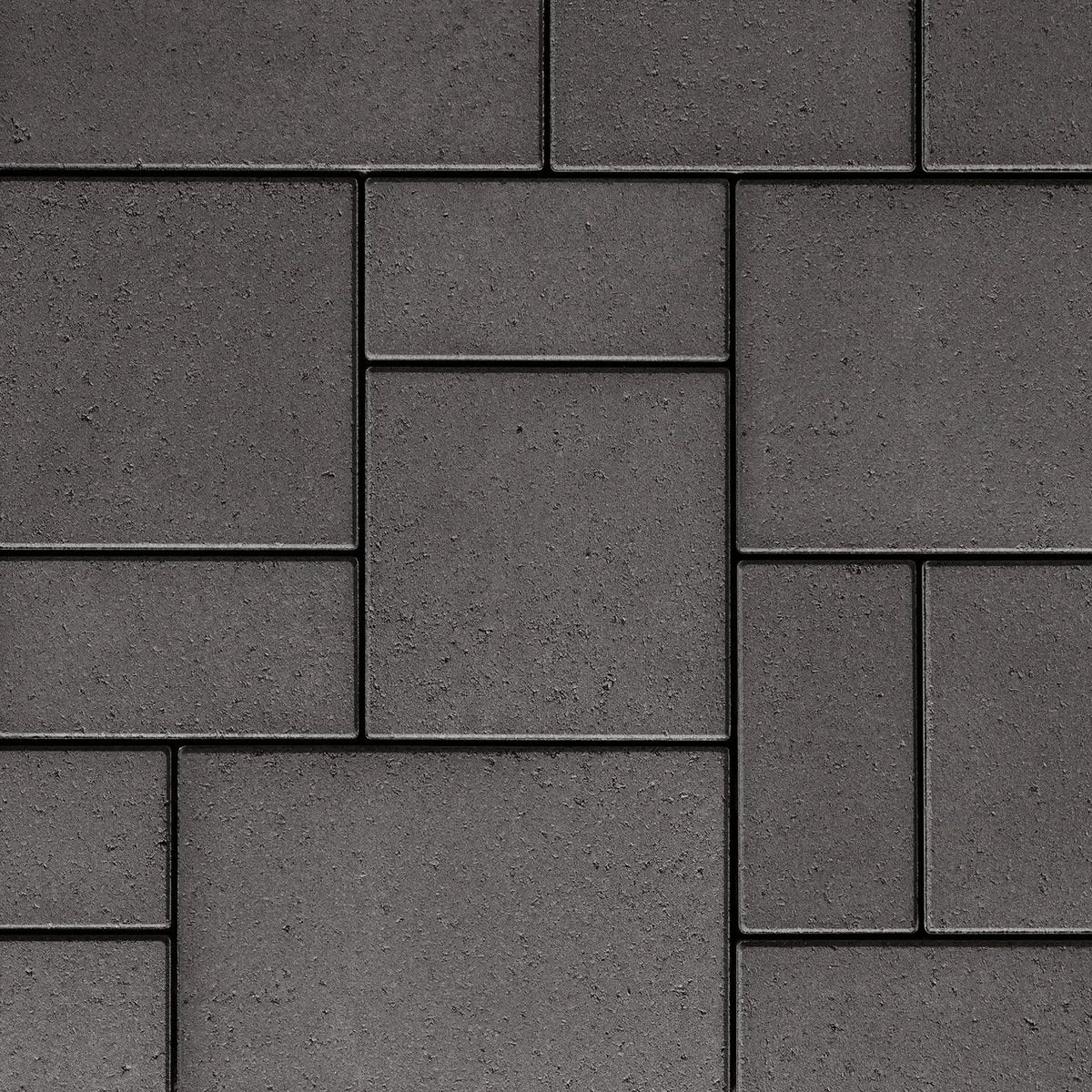 Techo-Bloc, Blu 60 6x13 Pavers | Full Pallet | Available in Multiple Colors - Image 2