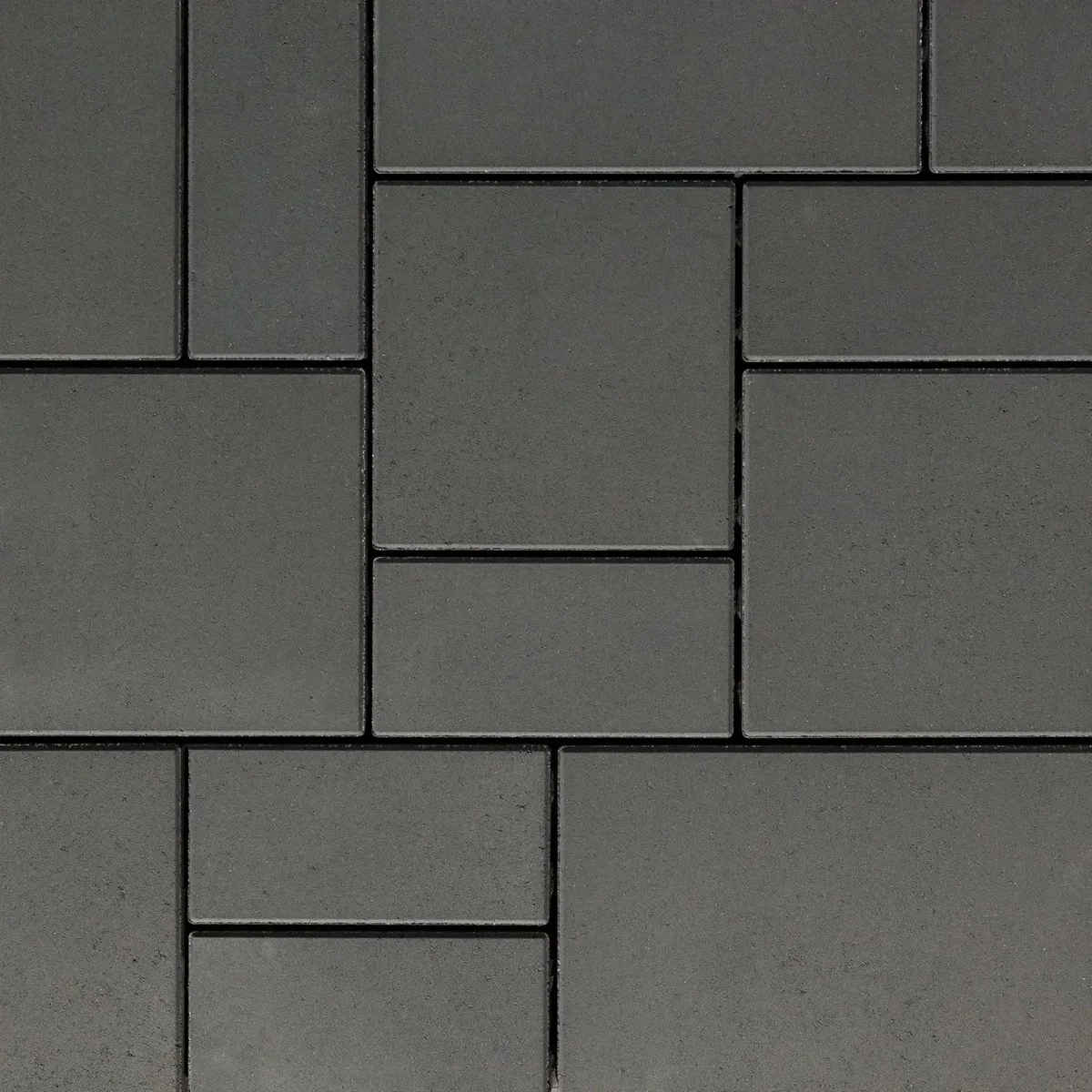 Techo-Bloc, Blu 60 Smooth HD Pavers | Full Pallet | Available in Multiple Colors - Image 3