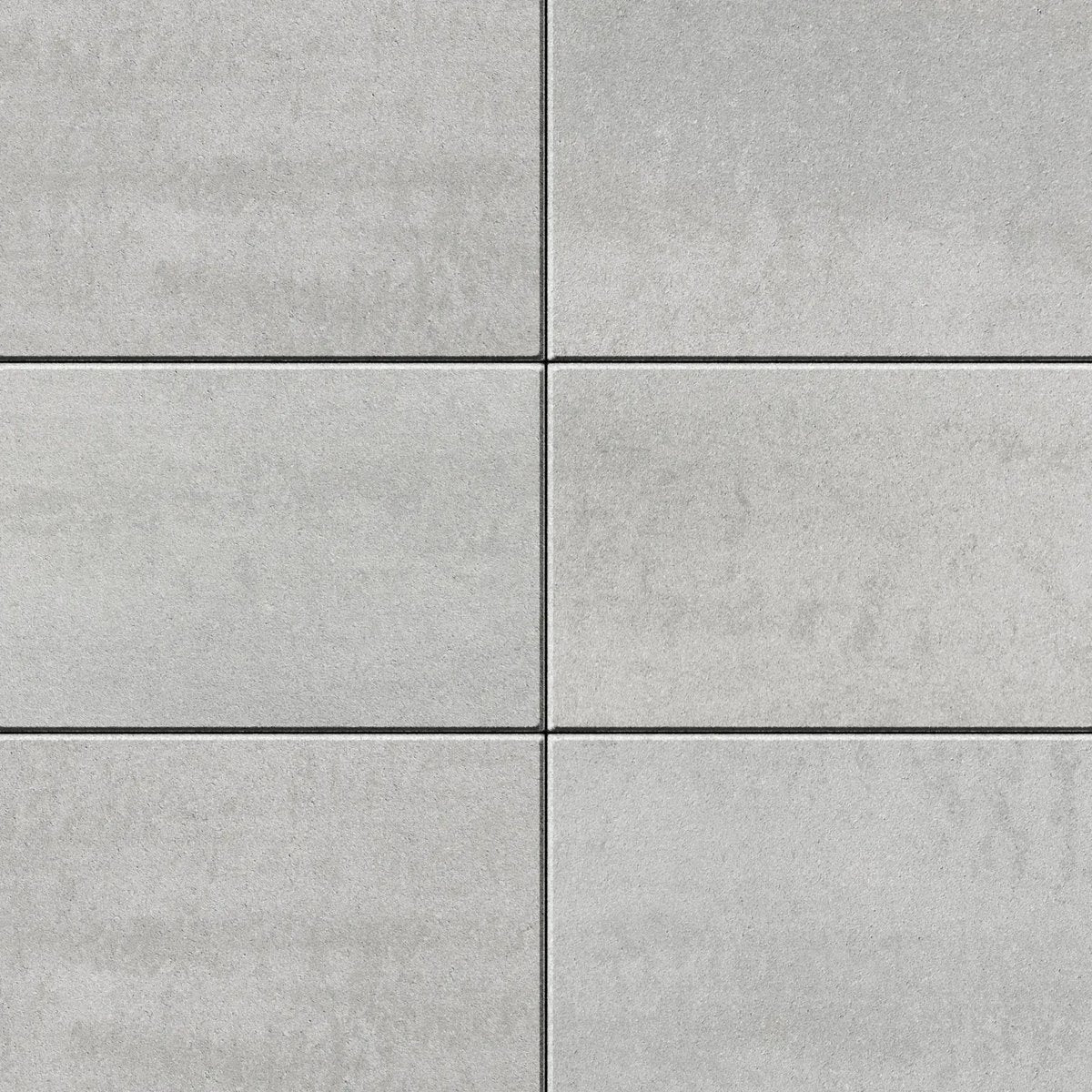Techo-Bloc, Industria Slab | Full Pallet