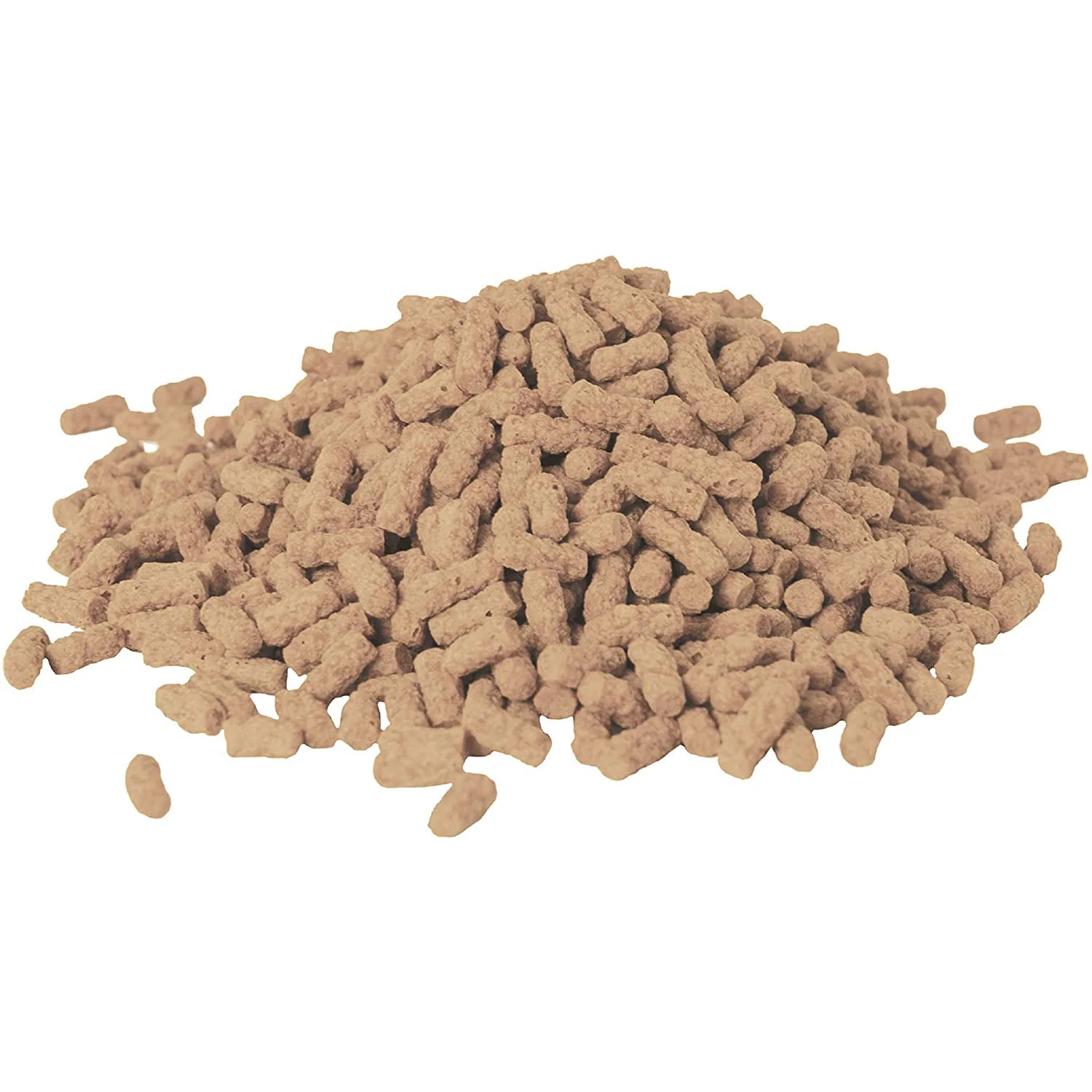 Tetra Pond Sticks, 3.70 lb. - Image 2
