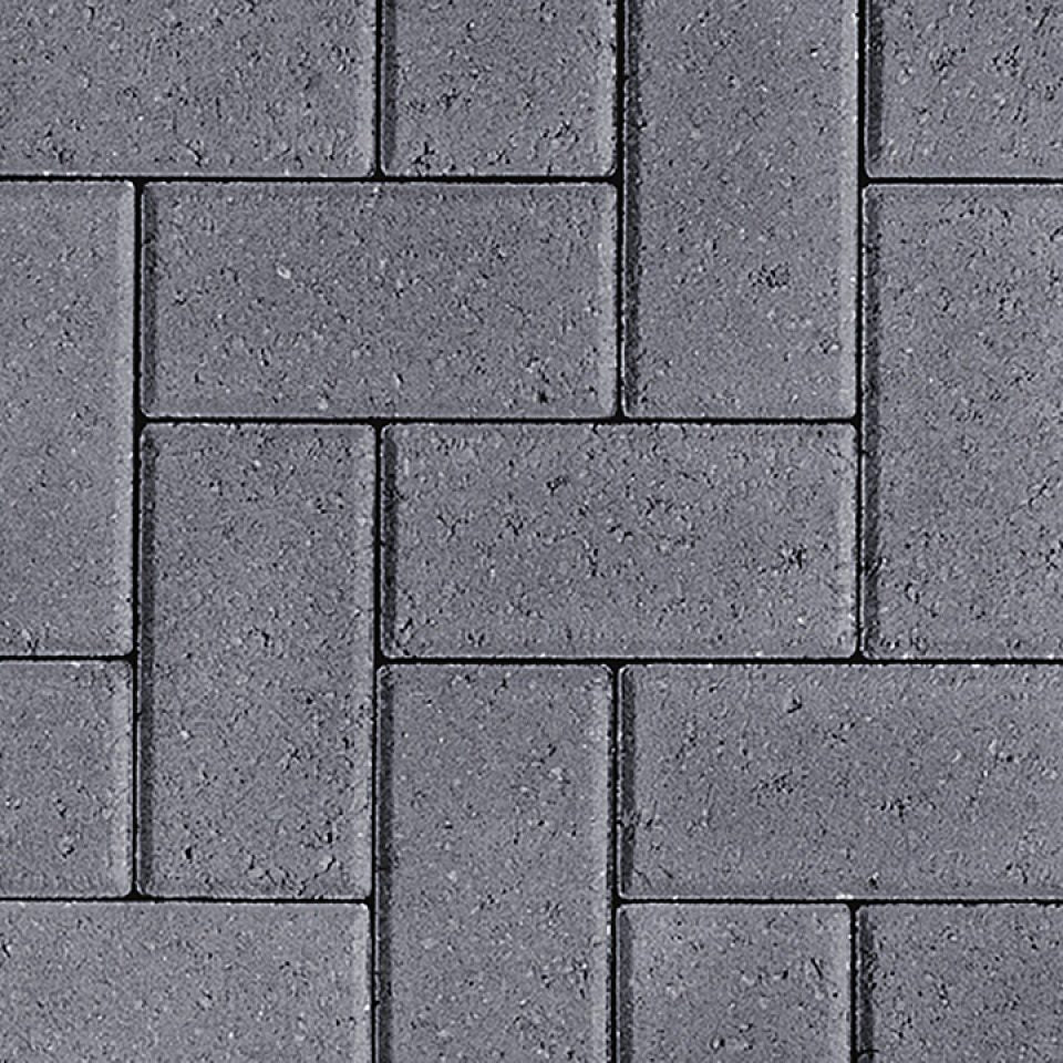 Unilock, Hollandstone Pavers | Full Pallet | Available in Multiple Colors - Image 4
