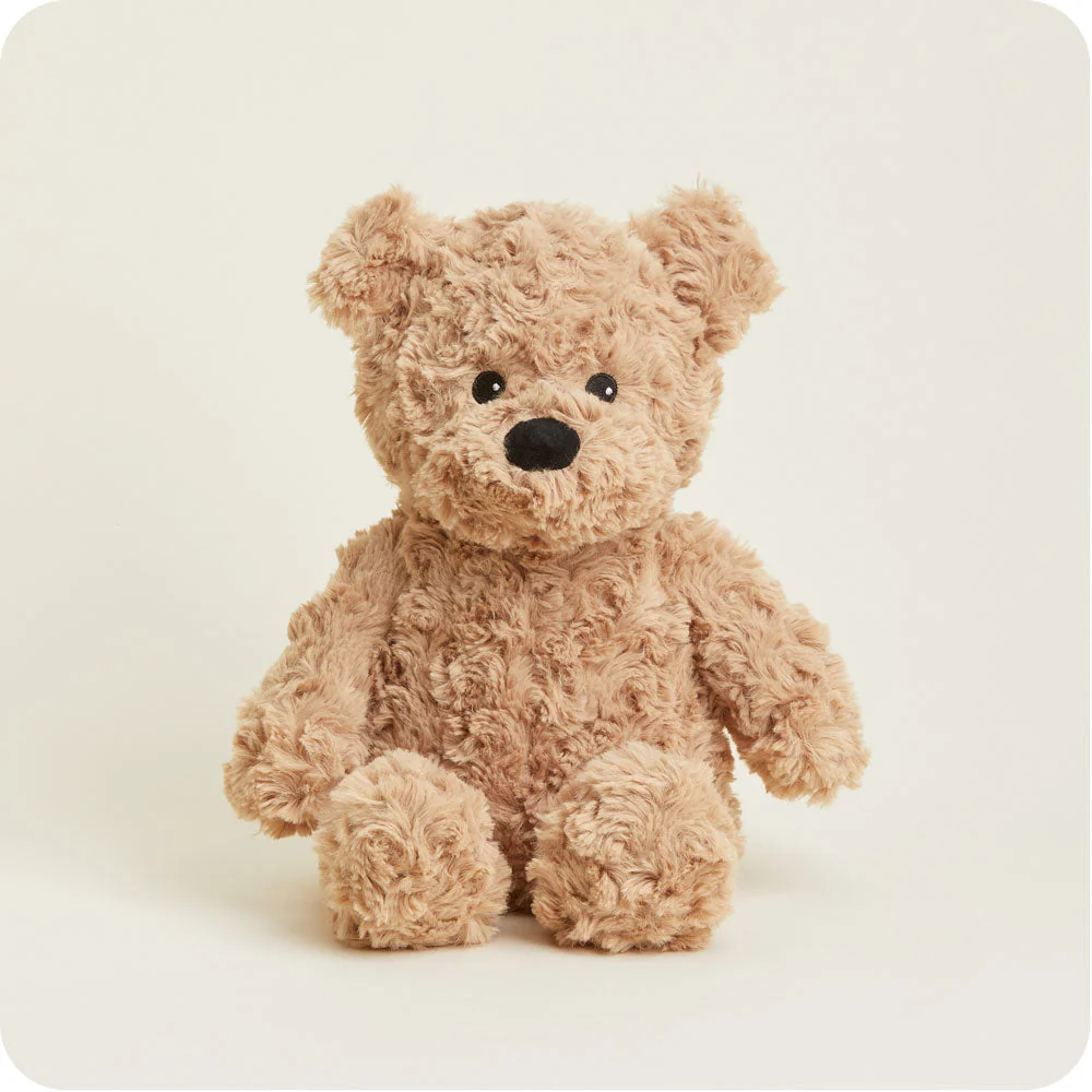 Plush Sale Warmies